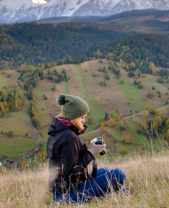 Messenger_creation_7752890d-57dd-4b45-887a-4011b31f6ad1-1